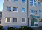 Mecklenburger Weg 18 | Wohnung 120 | Zimmer 2