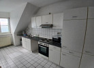 Mecklenburger Weg 6 | Wohnung 96 | Zimmer 2