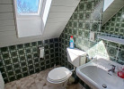 Altenaustr. 11 | Wohnung 1 | Zimmer 6