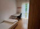 Enzianweg 3 | Wohnung 37 | Zimmer 1