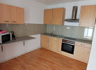 Paderborner Str. 3 | Wohnung 2 | Zimmer 1