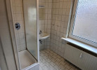 Stadtweg 4 | Wohnung 2 | Zimmer 2 (EG)