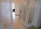 Kreuzricke 2 | Wohnung 1 | Zimmer 5