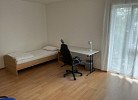 Enzianweg 3 | Wohnung 32 | Zimmer 1