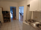 Enzianweg 3 | Wohnung 39 | Zimmer 2 | N