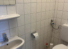 Uhlandstr. 38 | Wohnung 1 | Zimmer 2