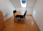 Delbrücker Weg 98 | Wohnung 1 | Zimmer 3