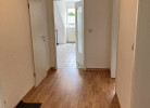 Mecklenburger Weg 10 | Wohnung 113 | Zimmer 1