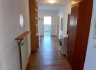 Pommernweg 26 | Wohnung 1 | Zimmer 1
