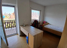 Haarener Str. 26 | Wohnung 1 | Zimmer 4