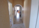 Haarener Str. 26 | Wohnung 1 | Zimmer 4