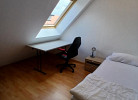 Enzianweg 3 | Wohnung 44 | Zimmer 2