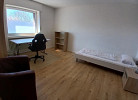 Altenaustr. 11 | Wohnung 1 | Zimmer 7