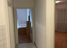 Enzianweg 3 | Wohnung 10 | Zimmer 1