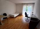 Enzianweg 3 | Wohnung 40 | Zimmer 2