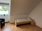 Mecklenburger Weg 10 | Wohnung 113 | Zimmer 2