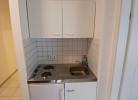 Enzianweg 3 | Wohnung 1 | Zimmer 1