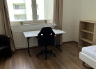 Uhlandstr. 74 | Wohnung 3 | Zimmer 2