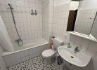 Uhlandstr. 74 | Wohnung 6 | Zimmer 1
