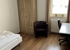 Uhlandstr. 74 | Wohnung 3 | Zimmer 2
