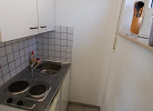 Paderborner Str. 70 | Wohnung 1 | Zimmer 1