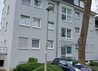 Mecklenburger Weg 6 | Wohnung 96 | Zimmer 2