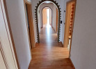 Mühlenweg 6 | Wohnung 1 | Zimmer 2