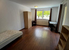 Uhlandstr. 82 | Wohnung 4 | Zimmer 1