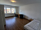 Pommernweg 26 | Wohnung 1 | Zimmer 1