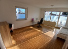 Mecklenburger Weg 18 | Wohnung 120 | Zimmer 2