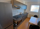 Mecklenburger Weg 18 | Wohnung 120 | Zimmer 2