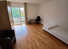 Enzianweg 3 | Wohnung 40 | Zimmer 2