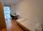 Enzianweg 3 | Wohnung 39 | Zimmer 2 | N