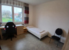 Kreuzricke 2 | Wohnung 1 | Zimmer 5