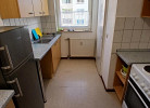 Uhlandstr. 82 | Wohnung 4 | Zimmer 1