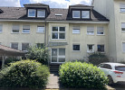 Mecklenburger Weg 10 | Wohnung 113 | Zimmer 2