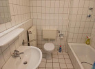 Mecklenburger Weg 10 | Wohnung 111 | Zimmer 1