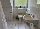 Mecklenburger Weg 10 | Wohnung 113 | Zimmer 1