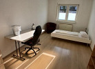 Mecklenburger Weg 18 | Wohnung 119 | Zimmer 1