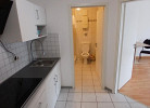 Enzianweg 3 | Wohnung 40 | Zimmer 2