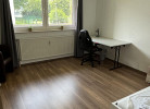 Uhlandstr. 74 | Wohnung 2 | Zimmer 2