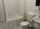 Uhlandstr. 74 | Wohnung 2 | Zimmer 2