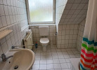 Mecklenburger Weg 6 | Wohnung 96 | Zimmer 2