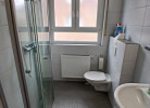 Heinrichstr. 6 | Wohnung 1 | Zimmer 1