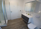 Delbrücker Weg 98 | Wohnung 1 | Zimmer 3