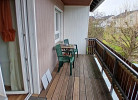 Heinrichstr. 6 | Wohnung 1 | Zimmer 1
