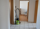 Bodelschwinghstr. 6 | Wohnung 2 | Zimmer 3