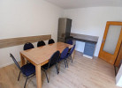 Altenaustr. 11 | Wohnung 1 | Zimmer 7