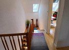 Auf der Sühle 4a | Wohnung 1 | Zimmer 1