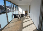 Paderborner Str. 3 | Wohnung 2 | Zimmer 1